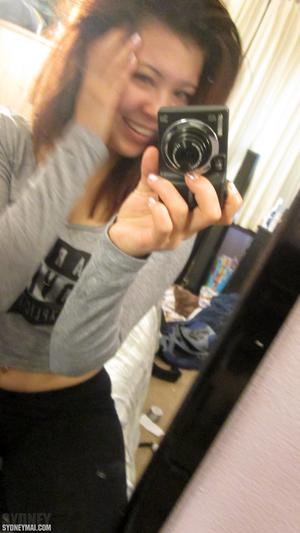 Original 900 px/ 1600 px