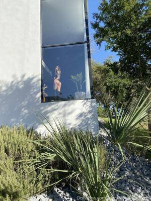 Original 3024 px/ 4032 px