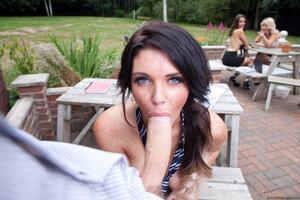 Original 2495 px/ 1663 px