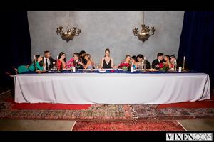 Original 3000 px/ 2000 px