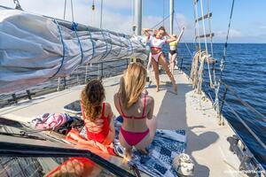 Original 6000 px/ 4000 px