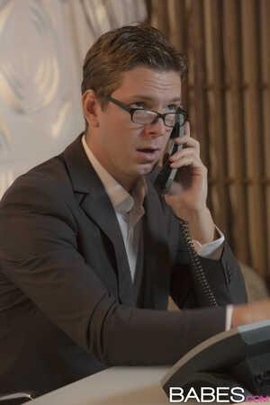 Original 1663 px/ 2495 px