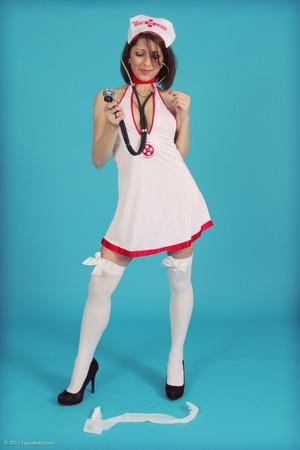 Original 1600 px/ 2400 px