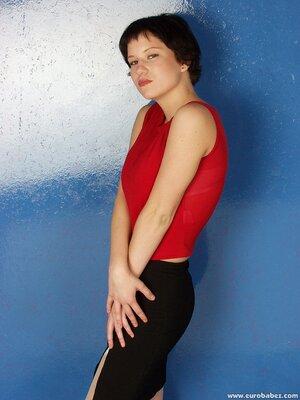 Original 768 px/ 1024 px