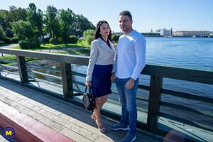 Original 2560 px/ 1706 px