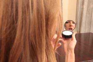 Original 2495 px/ 1663 px