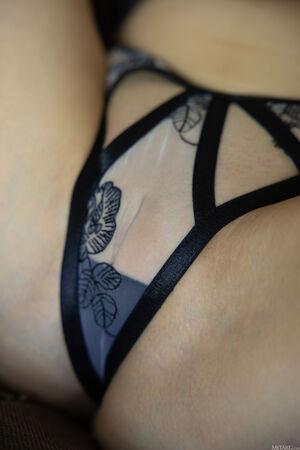 Original 5464 px/ 8192 px