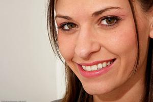 Original 1600 px/ 1068 px