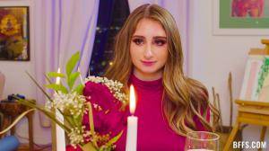 Original 1620 px/ 911 px