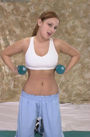 Original 671 px/ 1024 px