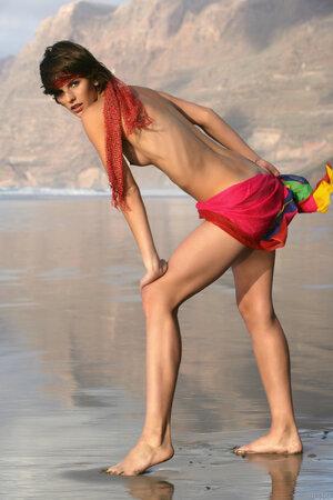 Original 3328 px/ 4992 px