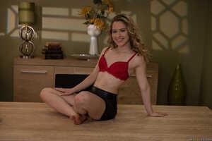 Original 2491 px/ 1663 px