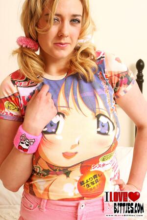 Original 1067 px/ 1600 px