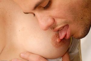 Original 3000 px/ 2008 px