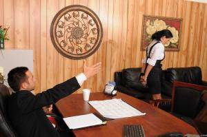 Original 2500 px/ 1660 px