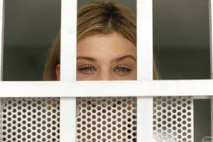 Original 1920 px/ 1280 px