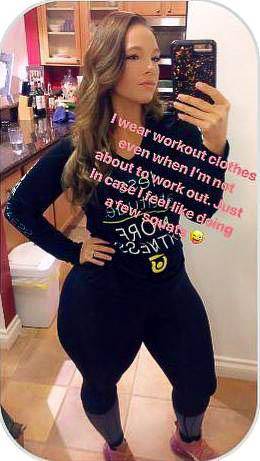 Original 260 px/ 461 px