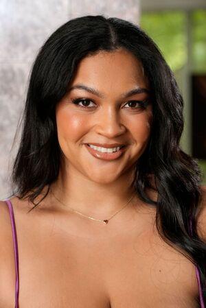 Original 1503 px/ 2250 px