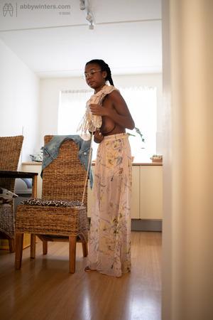 Original 2240 px/ 3360 px