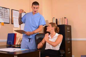 Original 2500 px/ 1666 px