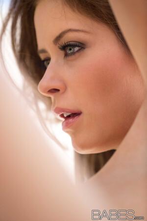 Original 1663 px/ 2494 px