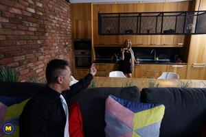 Original 2560 px/ 1707 px