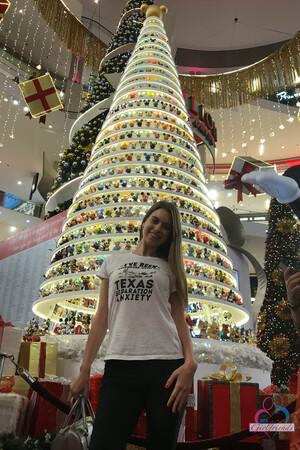 Original 2000 px/ 3000 px