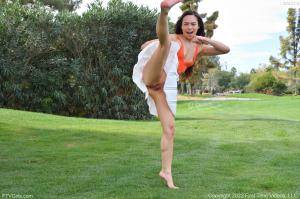 Original 4928 px/ 3280 px