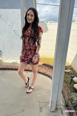 Original 2000 px/ 3000 px