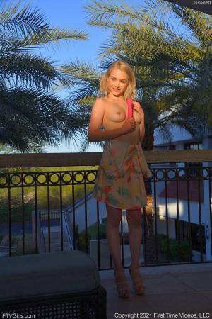 Original 3280 px/ 4928 px