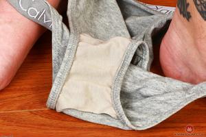 Original 3000 px/ 1999 px