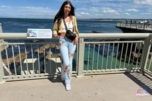 Original 3000 px/ 2000 px