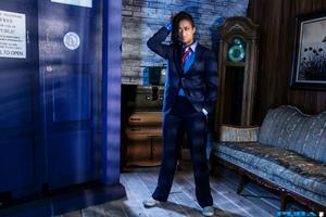 Original 3000 px/ 2000 px