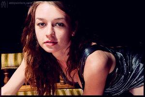 Original 3504 px/ 2336 px