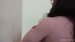 Original 1920 px/ 1080 px