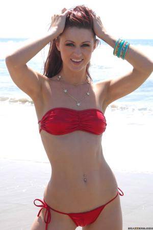 Original 1660 px/ 2500 px