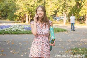 Original 1620 px/ 1080 px