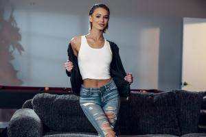 Original 5760 px/ 3840 px