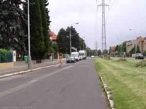 Original 1024 px/ 768 px