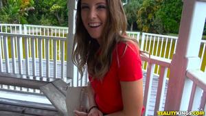 Original 3840 px/ 2158 px