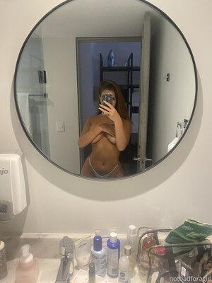 Original 3024 px/ 4032 px