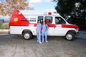 Original 900 px/ 600 px