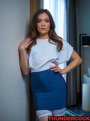 Original 1670 px/ 2228 px