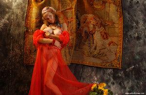 Original 1200 px/ 782 px