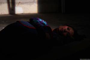 Original 2495 px/ 1663 px