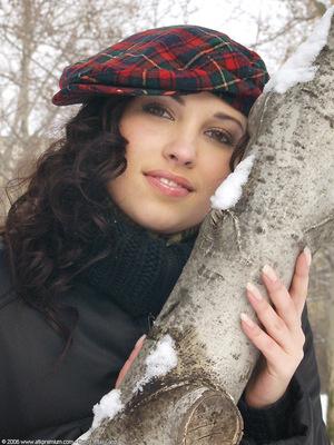 Original 768 px/ 1024 px