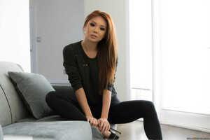 Original 2495 px/ 1663 px