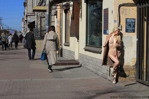 Original 3600 px/ 2400 px