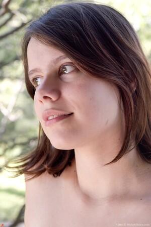 Original 2004 px/ 3000 px