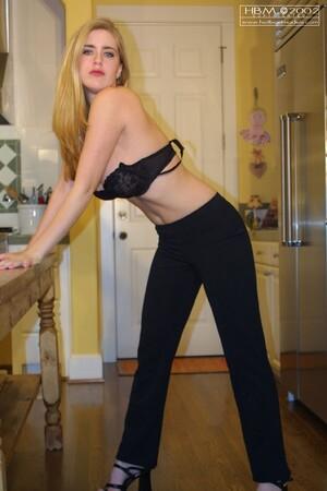 Original 683 px/ 1024 px